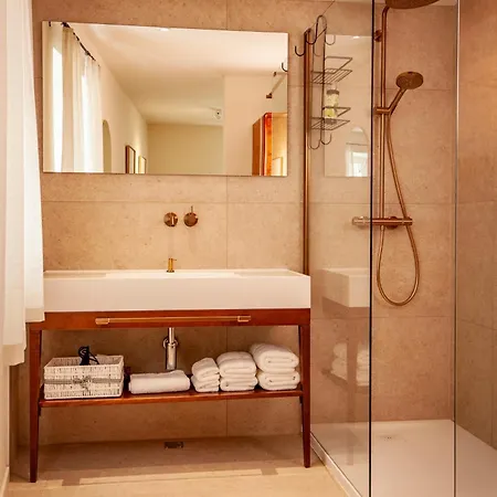 Aria Apartman *