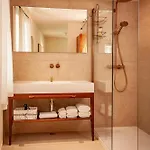 Aria Apartman *