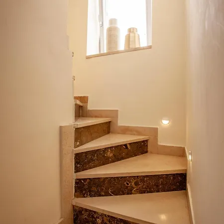 Apartmán Aria Hvar Town