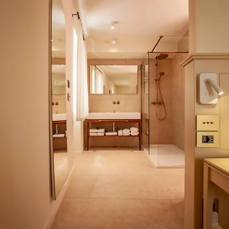 Apartman Aria