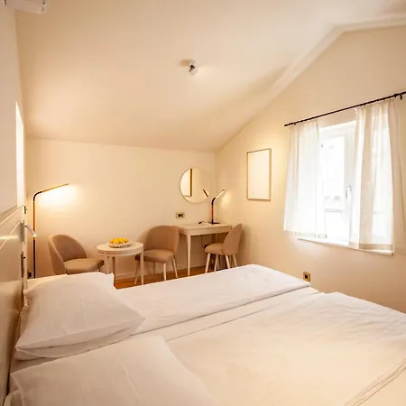Aria Apartman Hvar Town