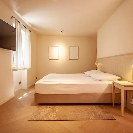 Apartman Aria