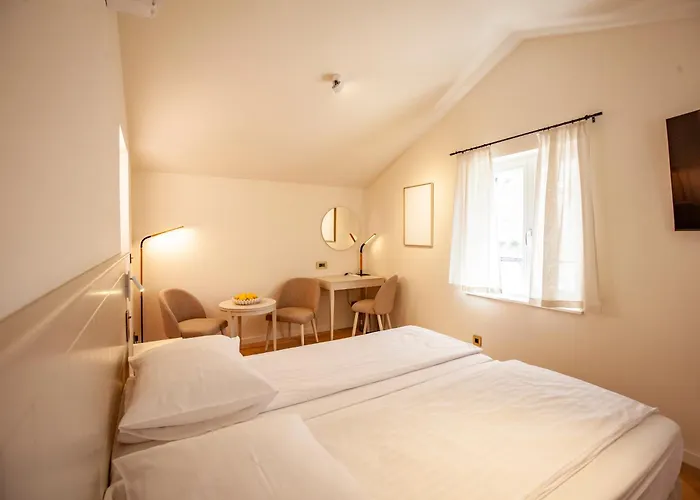 Aria Appartement Hvar Town